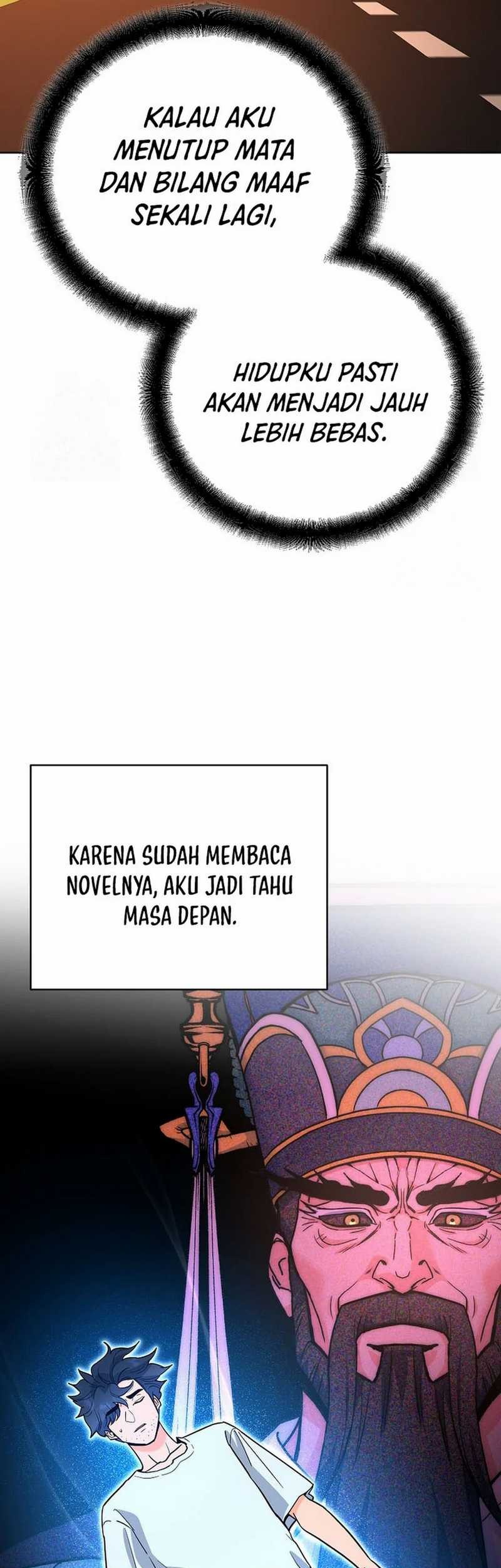 Halaman 210