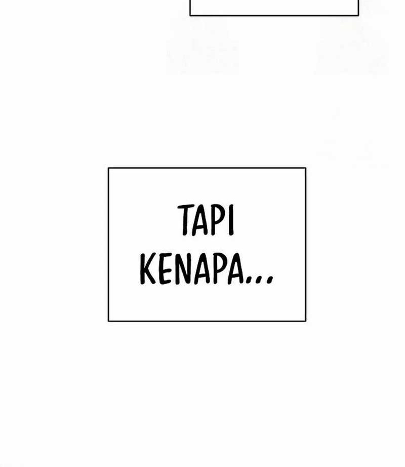 Halaman 213