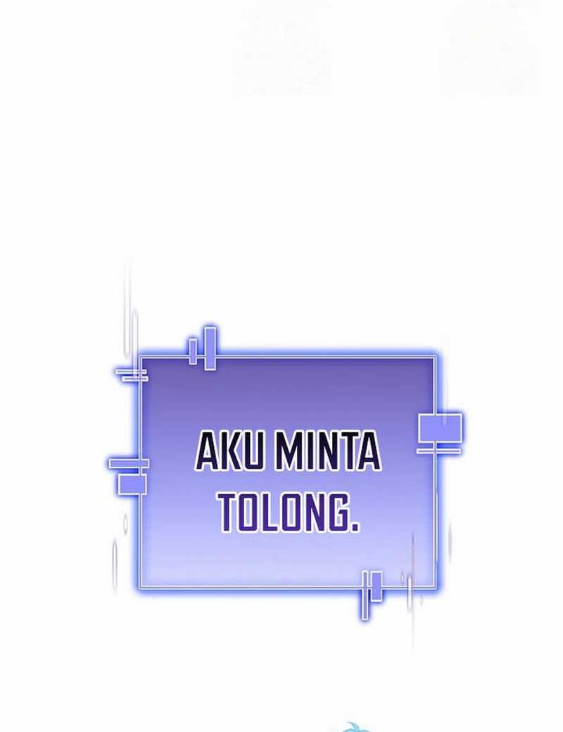 Halaman 215