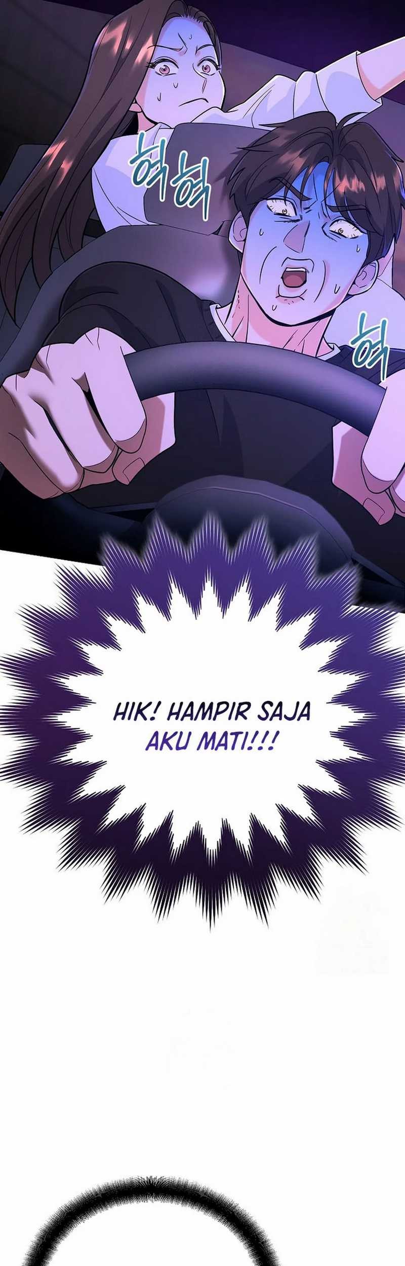 Halaman 220