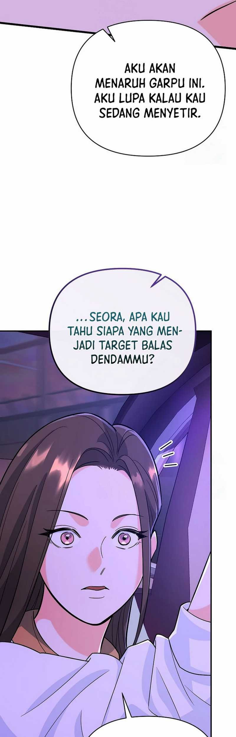 Halaman 222