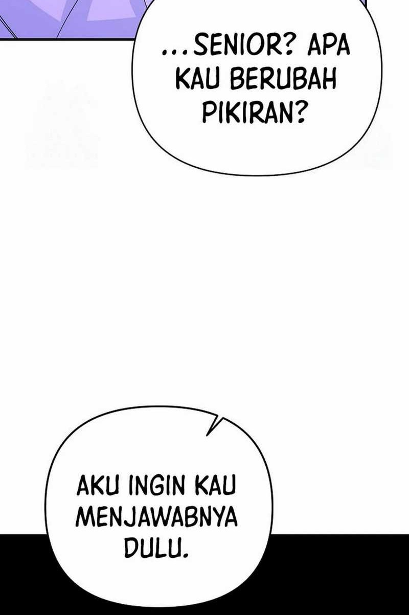 Halaman 223