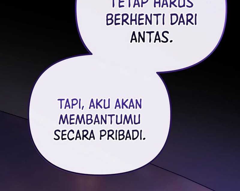 Halaman 228