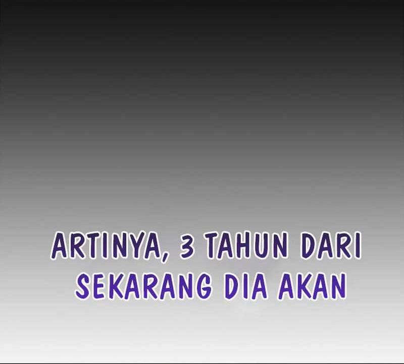 Halaman 236