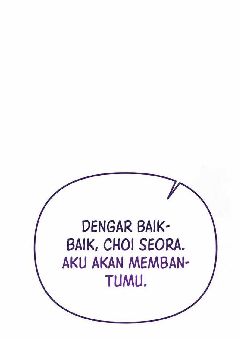 Halaman 241