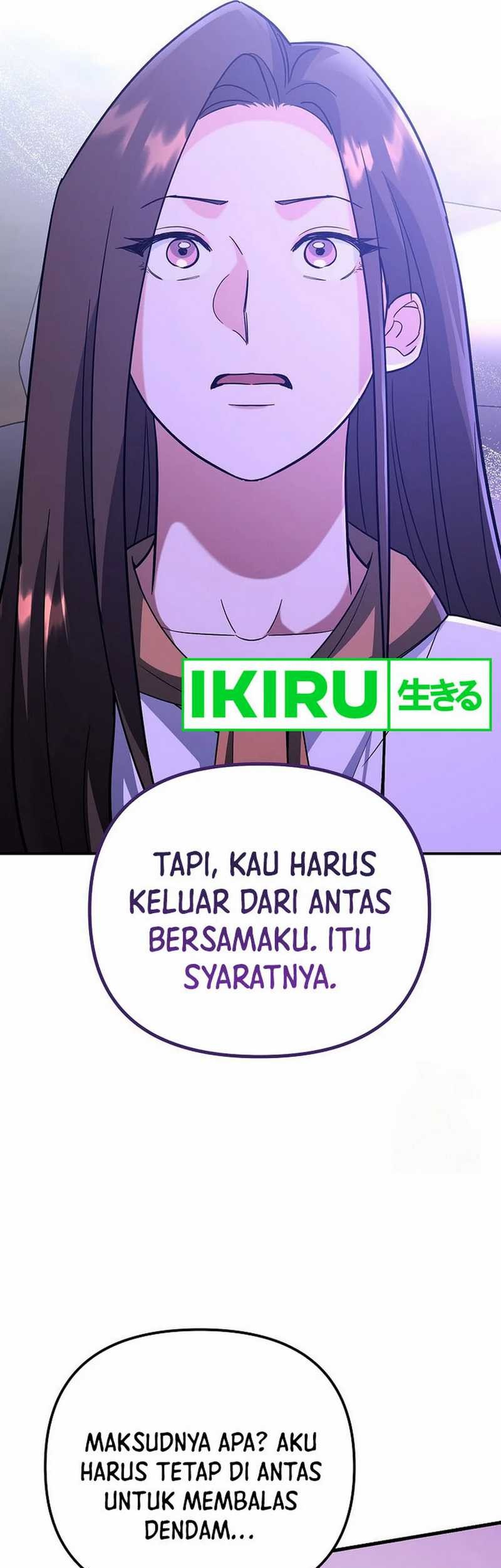 Halaman 242