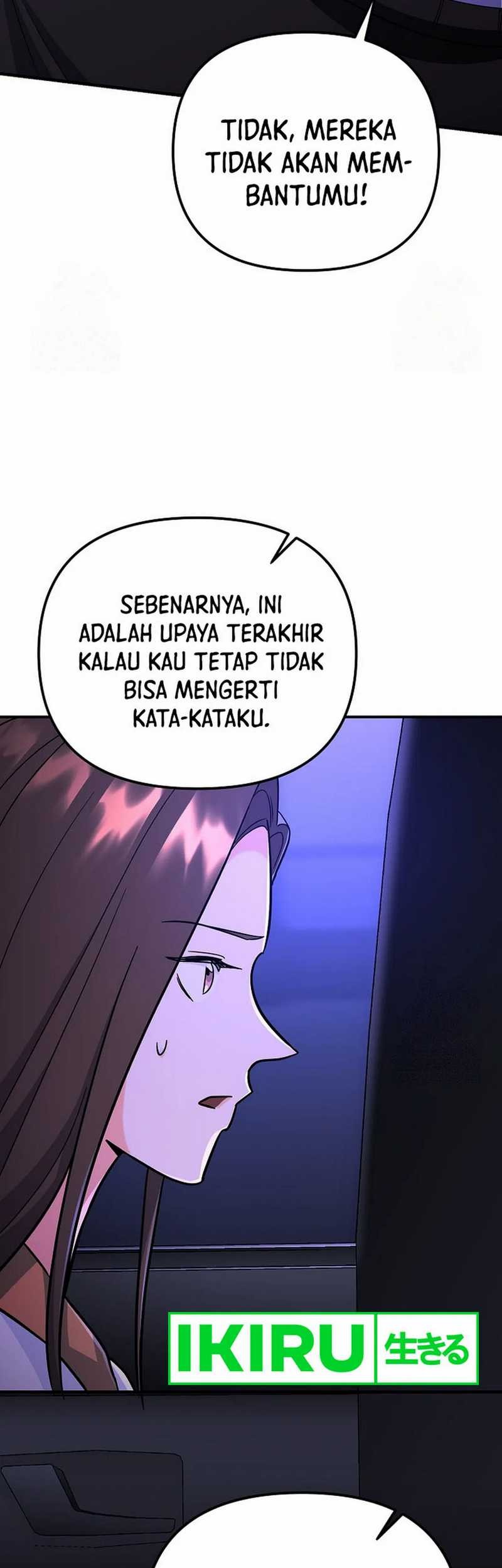 Halaman 244