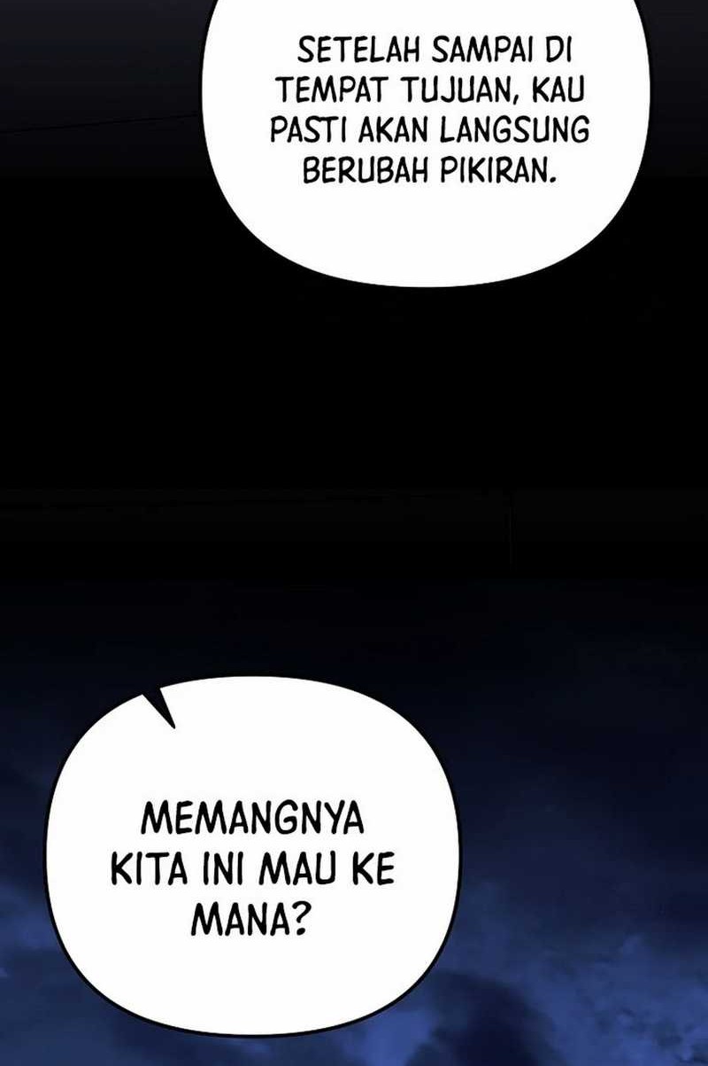 Halaman 245