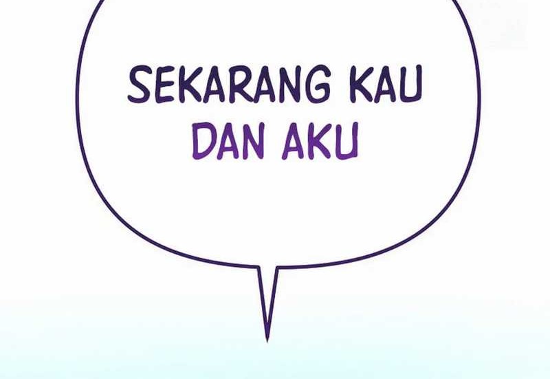 Halaman 247