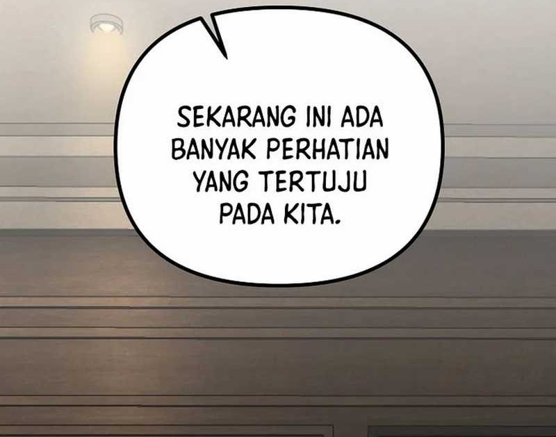 Halaman 137