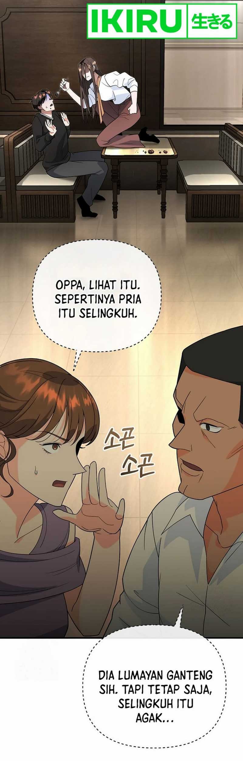 Halaman 138