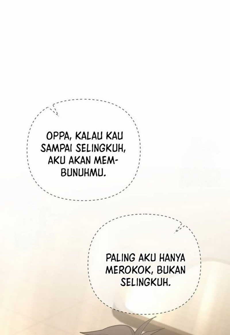 Halaman 139