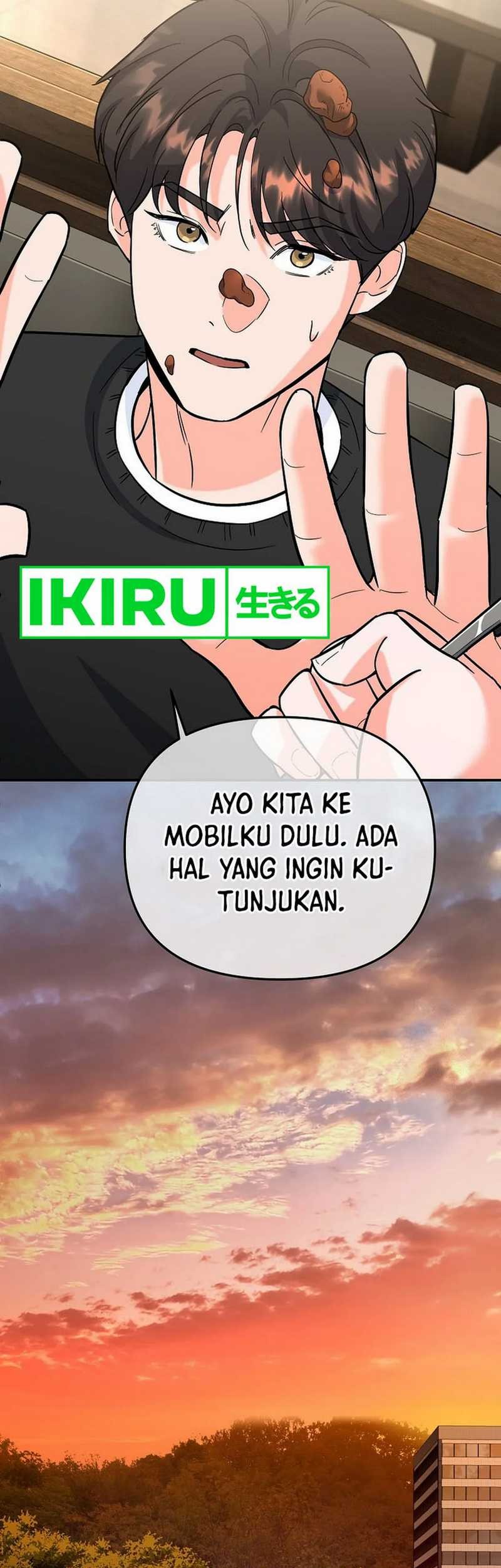 Halaman 140