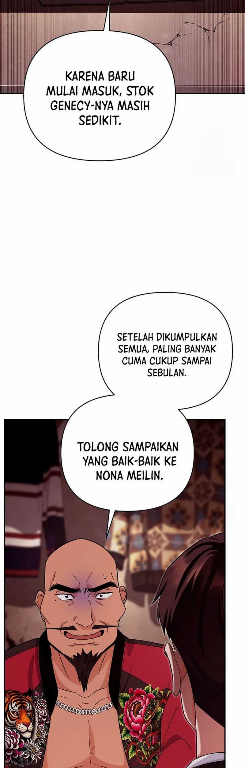 Halaman 45