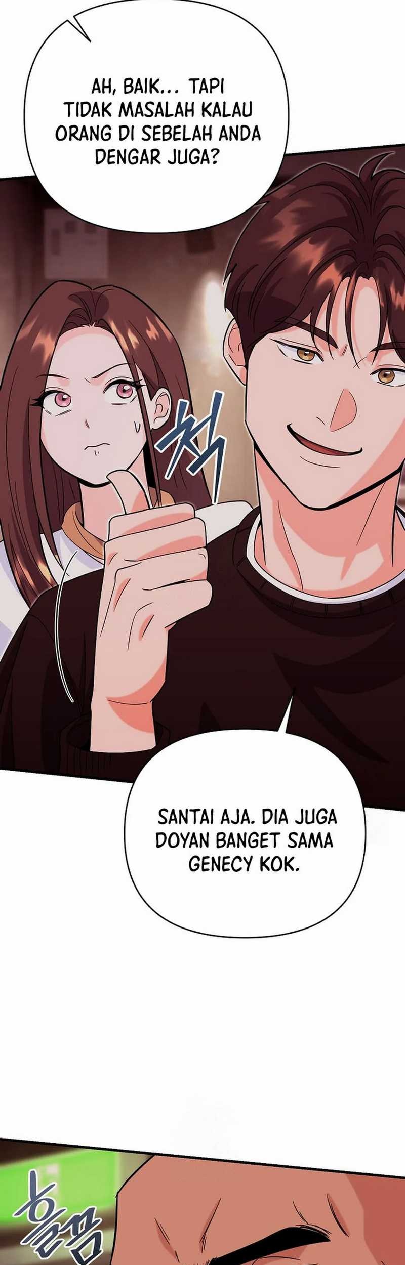 Halaman 47