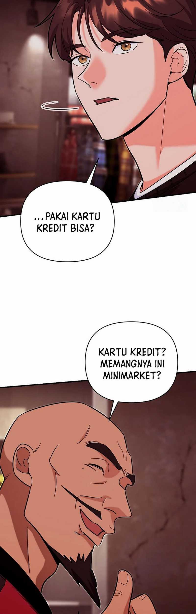 Halaman 60