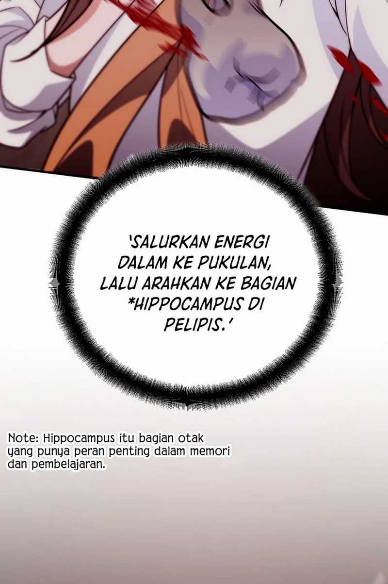Halaman 65