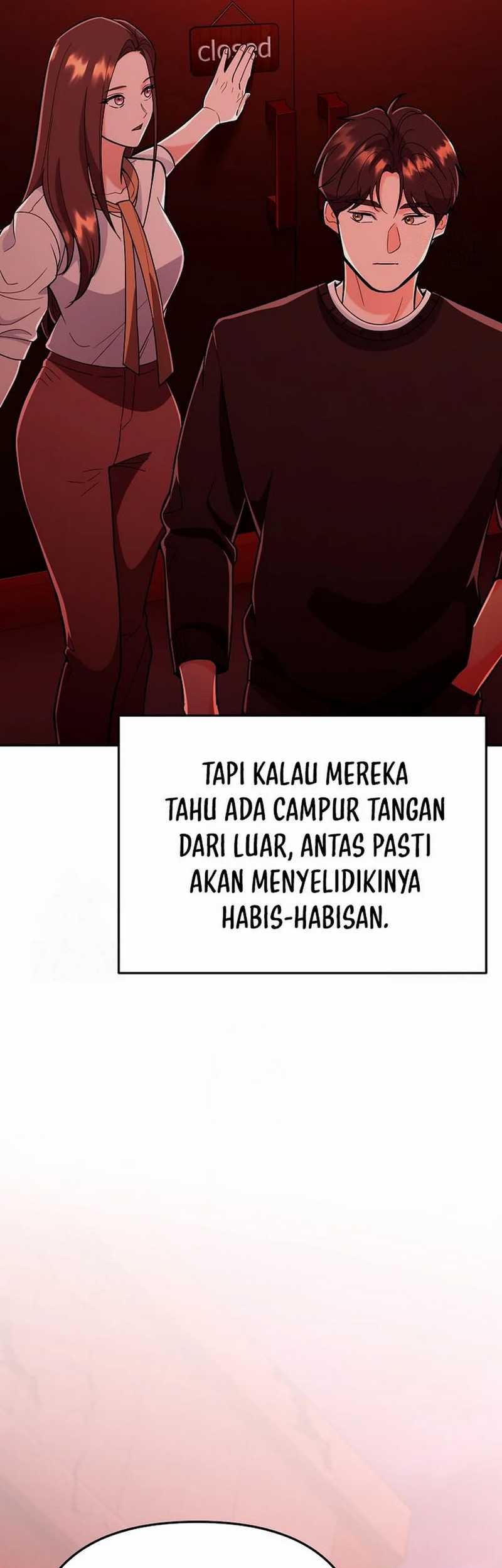 Halaman 76