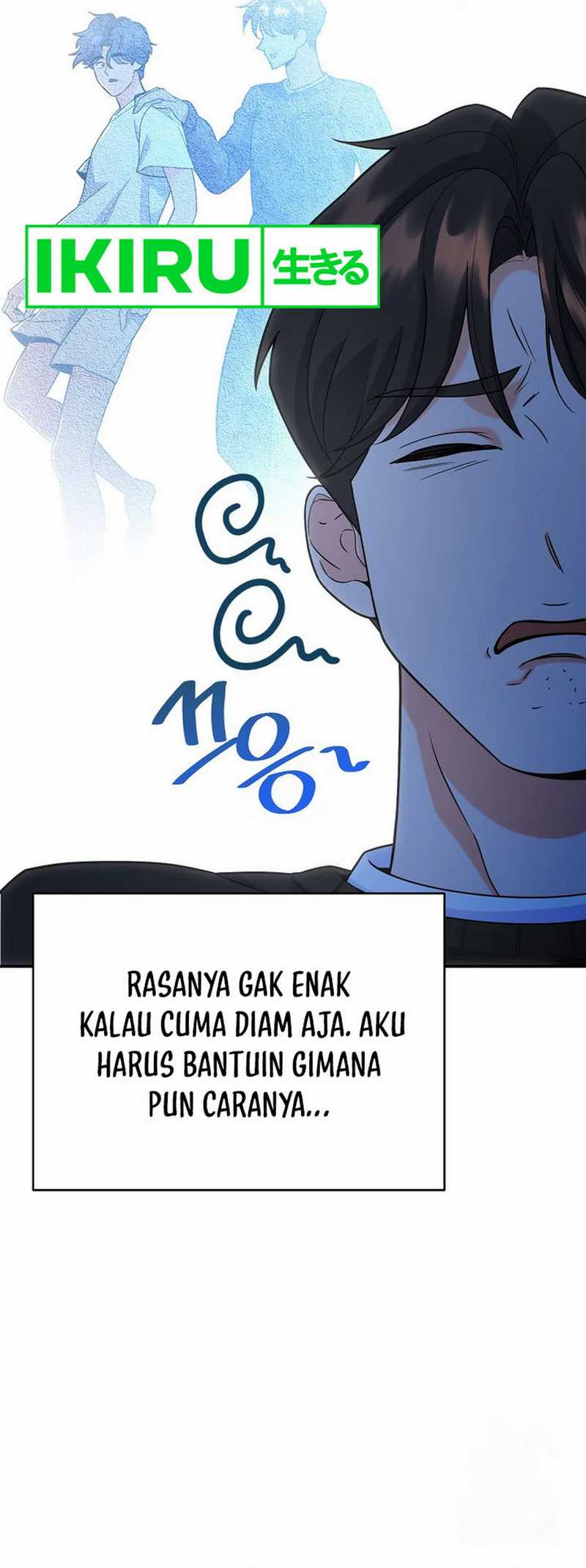 Halaman 85