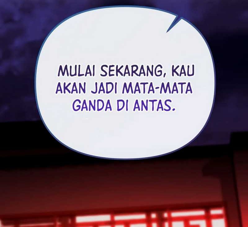 Halaman 91
