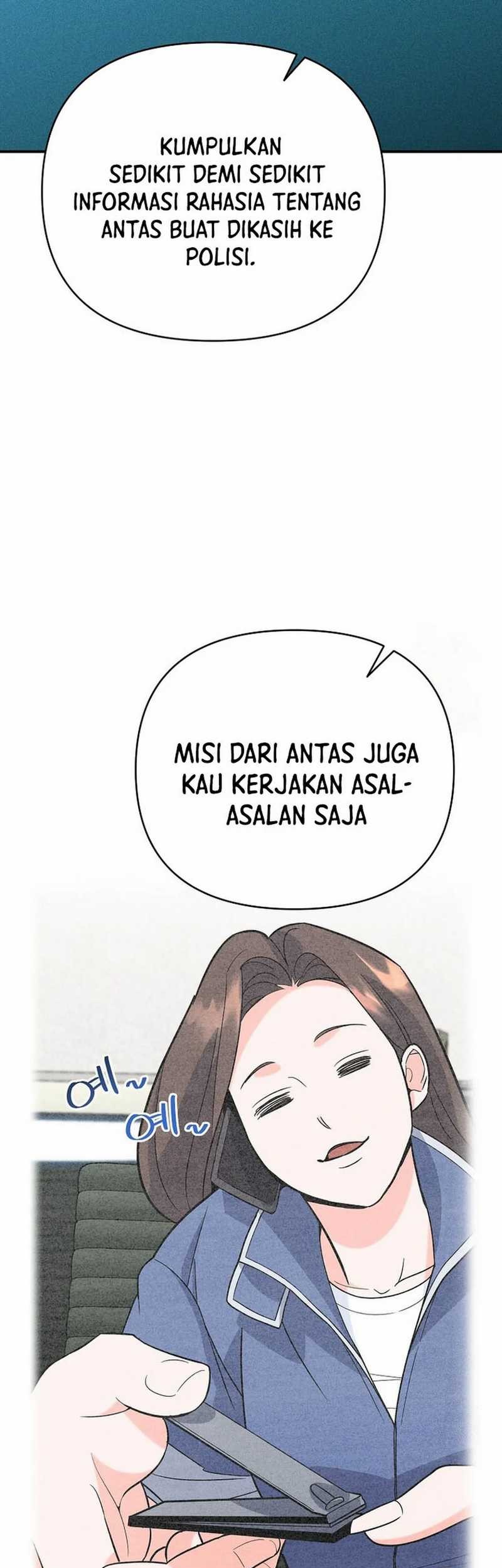 Halaman 94