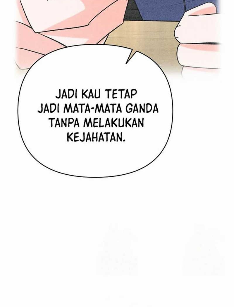 Halaman 95