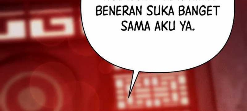 Halaman 99