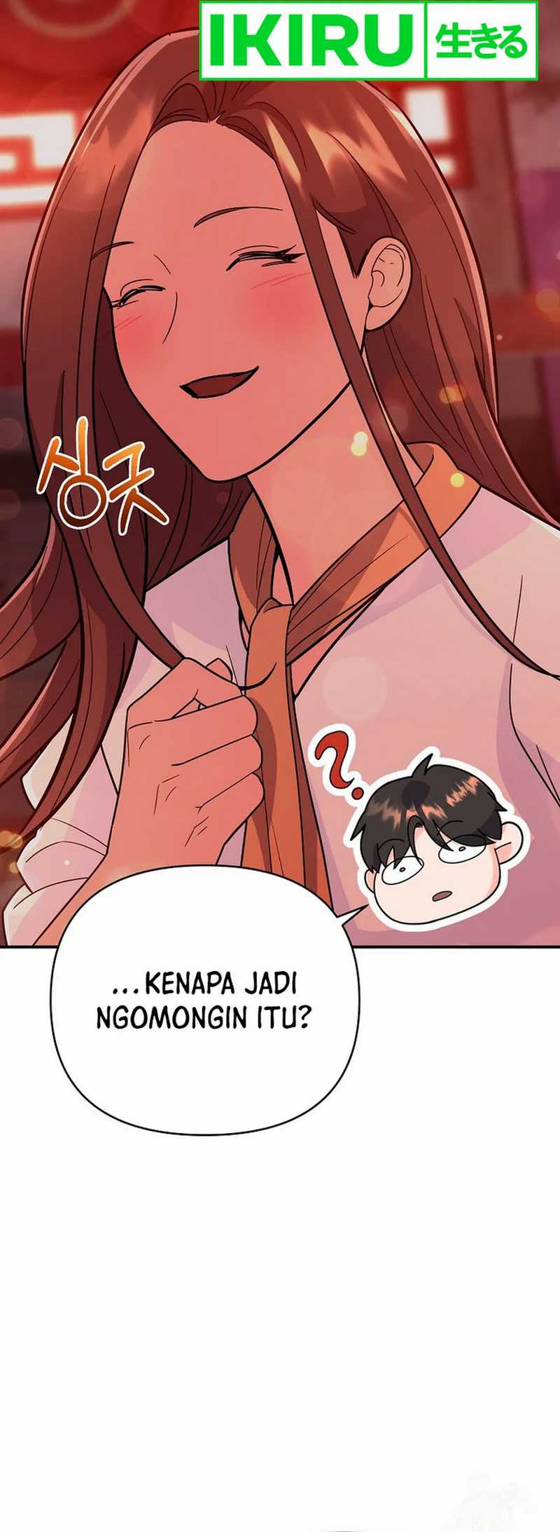 Halaman 100