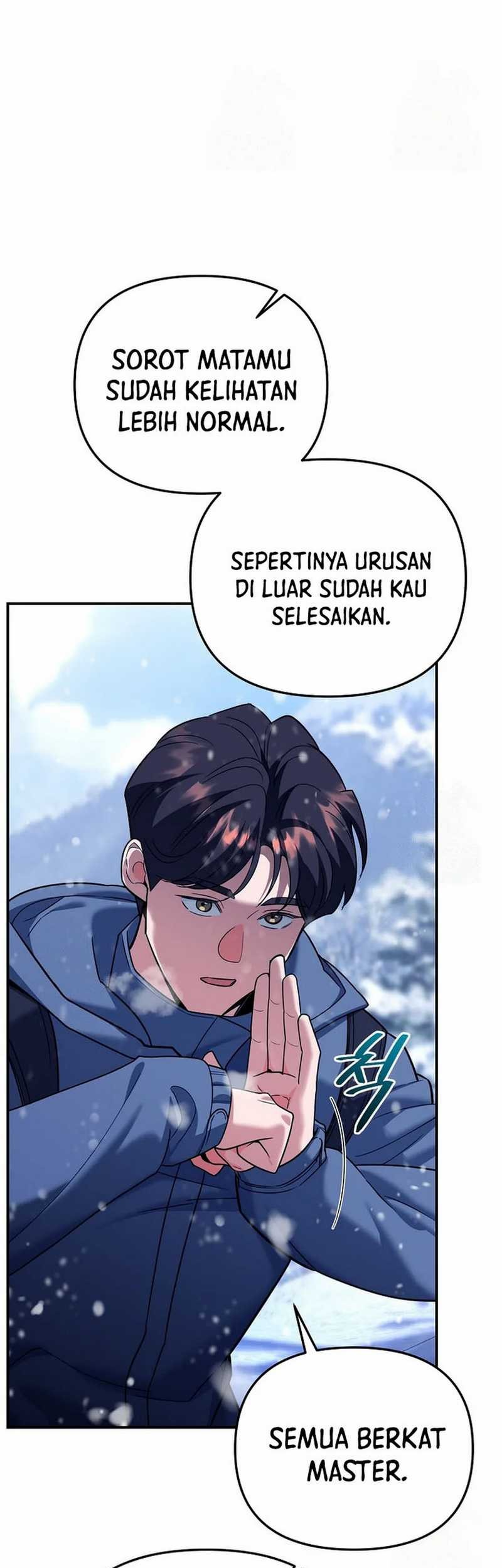 Halaman 108