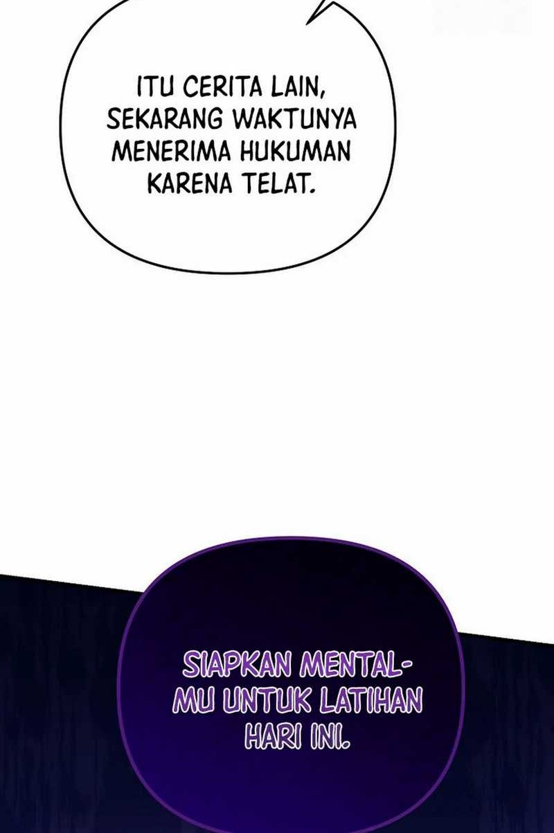 Halaman 109