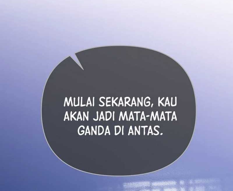Halaman 154