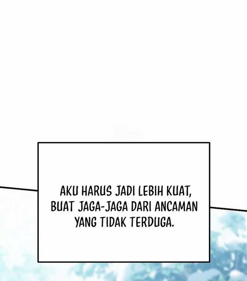 Halaman 156