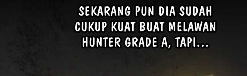 Halaman 158