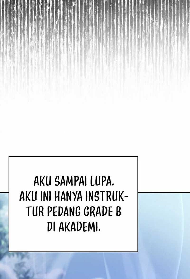 Halaman 162