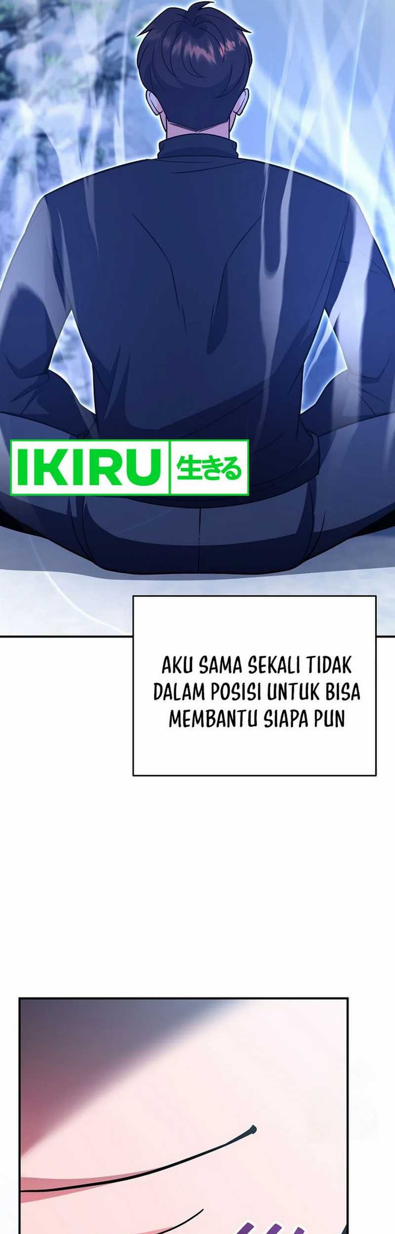Halaman 163