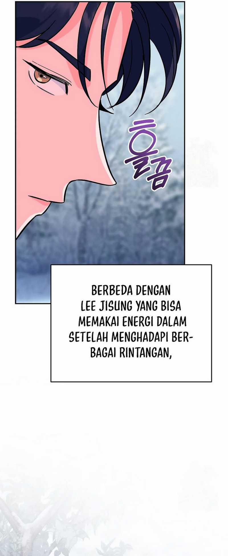 Halaman 169