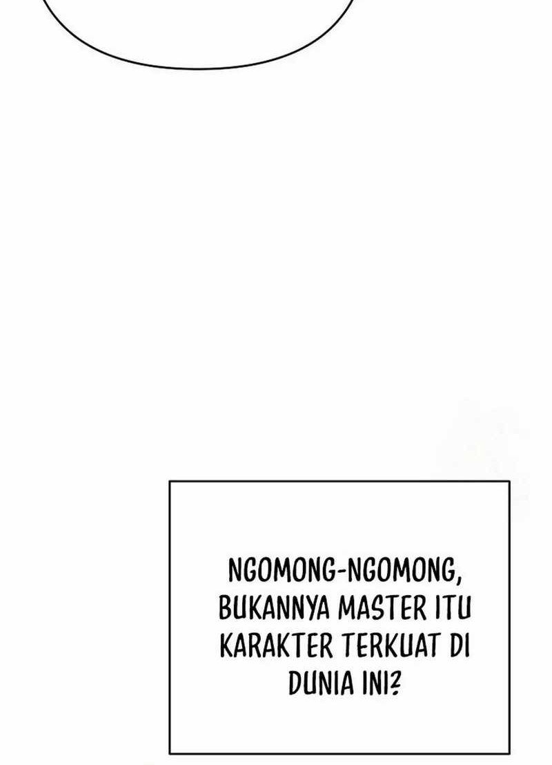 Halaman 171