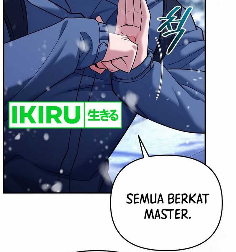 Halaman 138