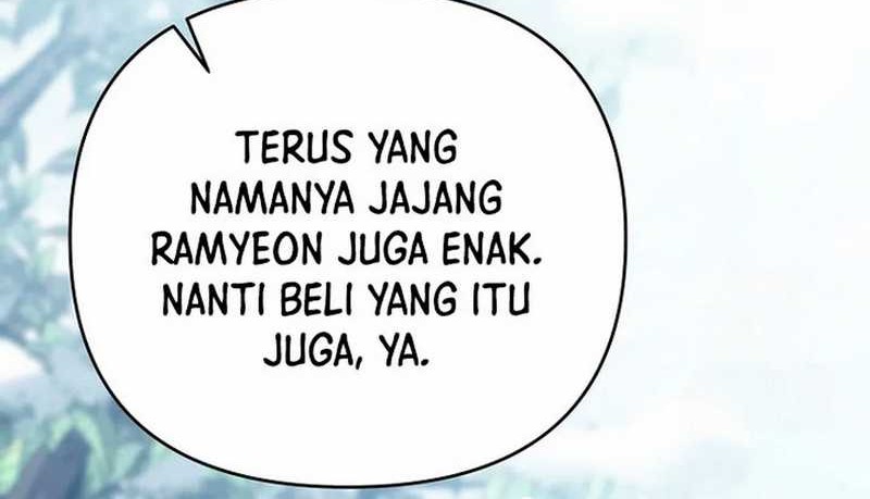 Halaman 174
