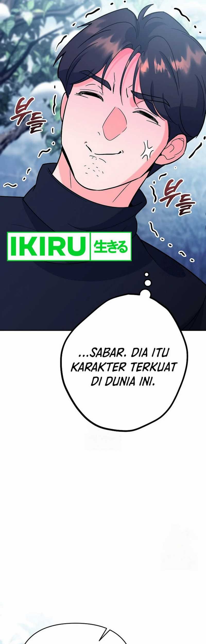 Halaman 175