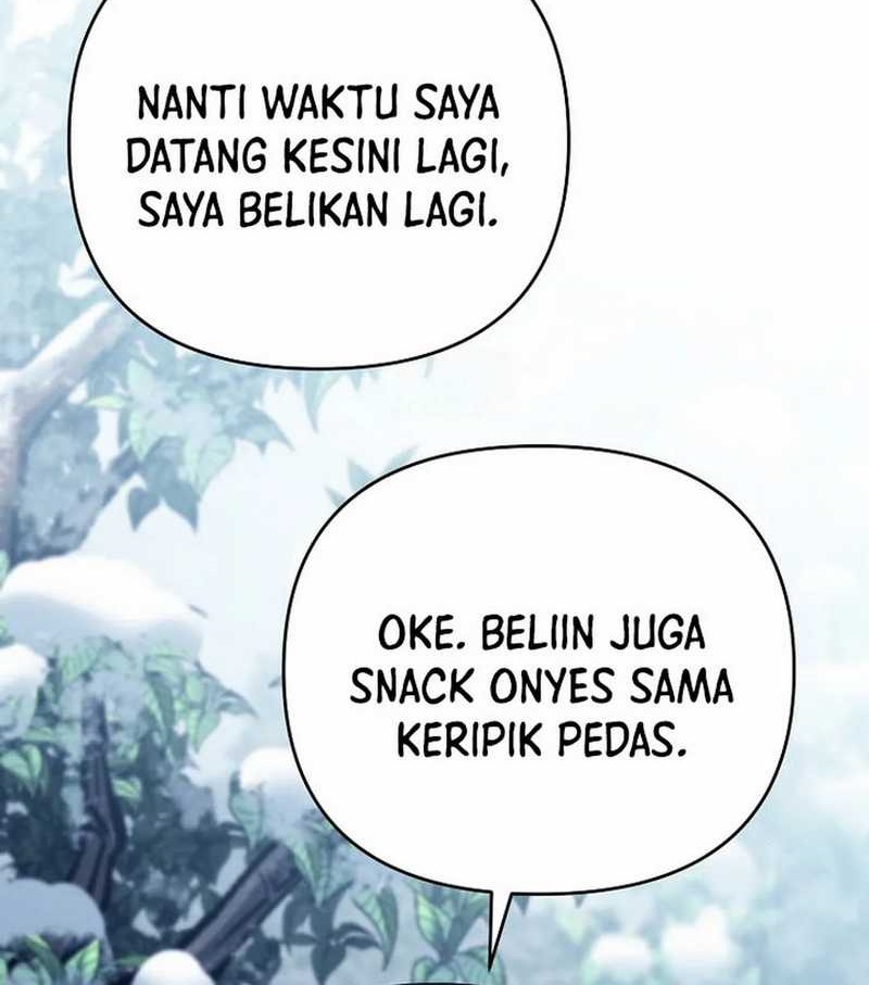 Halaman 176