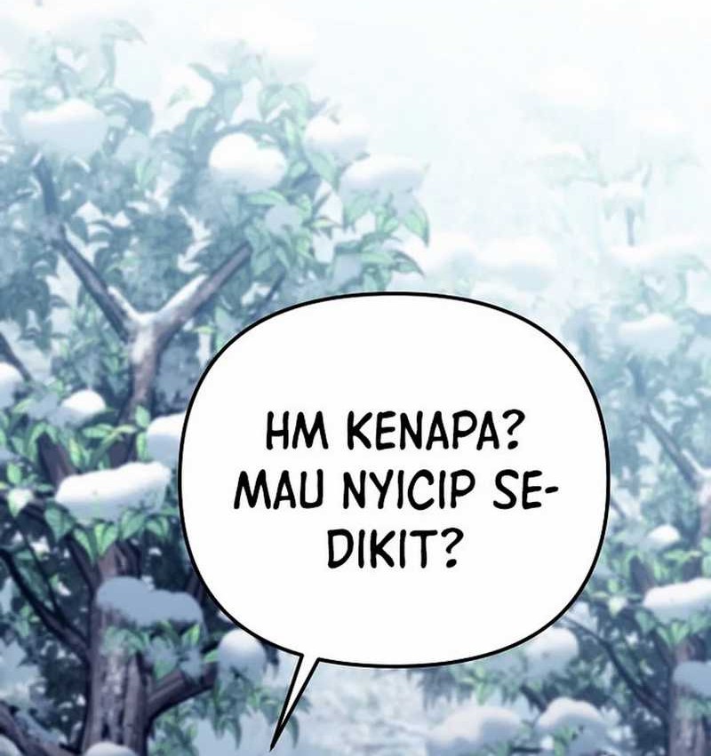 Halaman 184