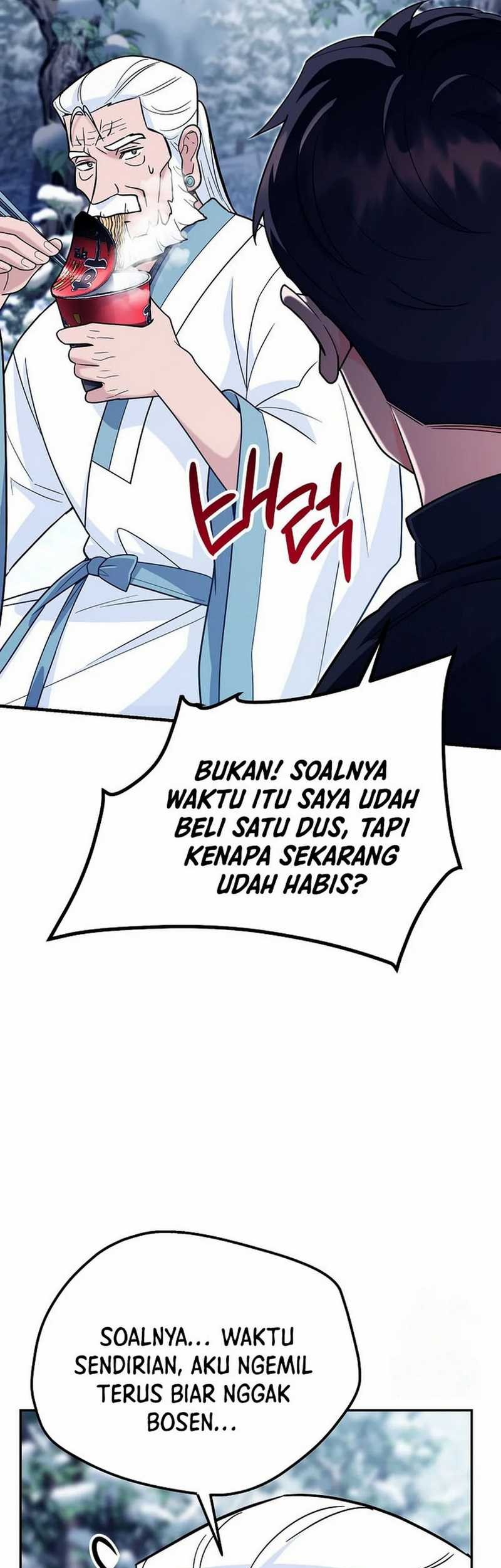 Halaman 185