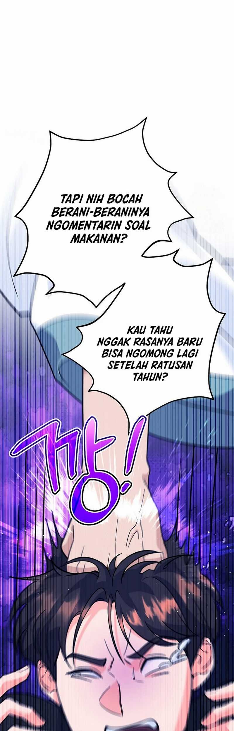Halaman 187