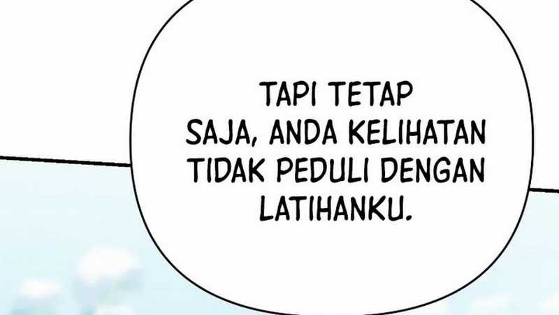 Halaman 190