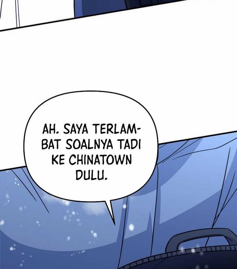 Halaman 140