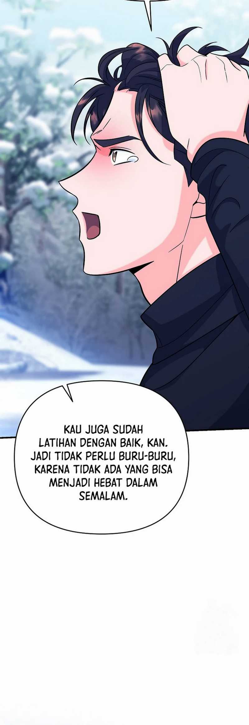 Halaman 191