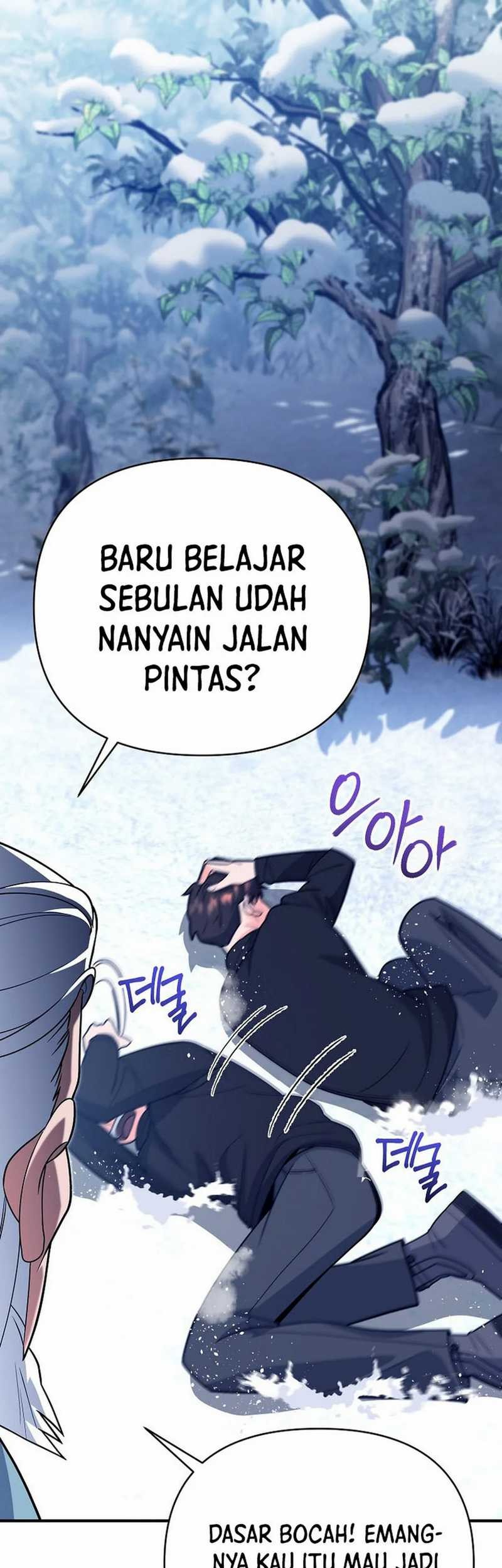 Halaman 196