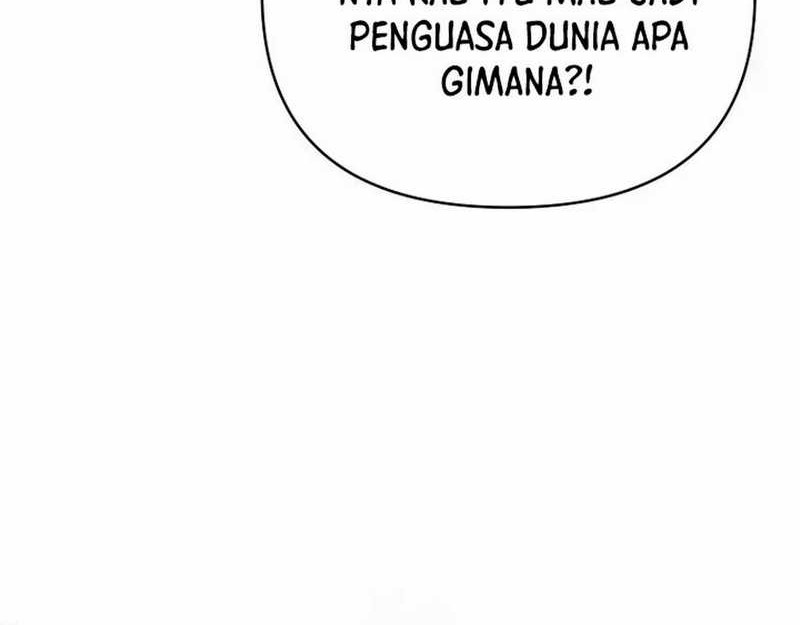 Halaman 197