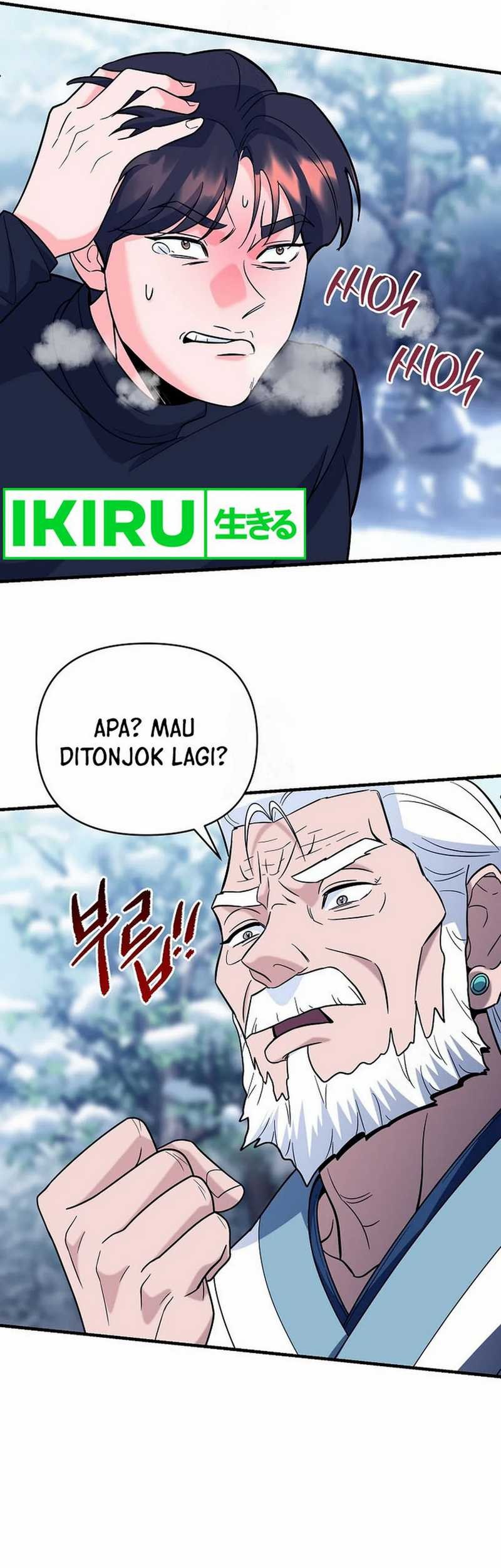 Halaman 198